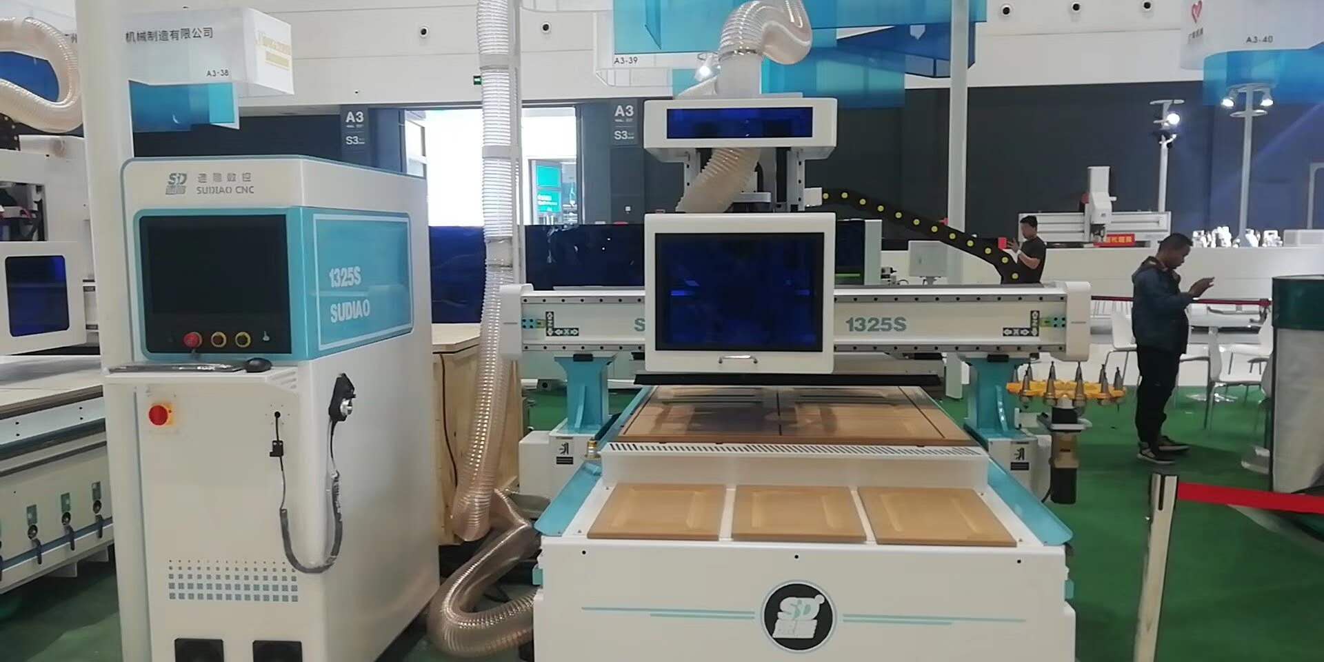 实拍3